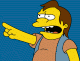 Avatar de Usuario
