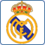 Avatar de Usuario