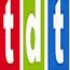Avatar de Usuario