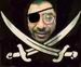 Avatar de Usuario
