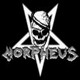 Avatar de Usuario