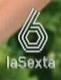 Avatar de Usuario