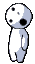 Avatar de Usuario
