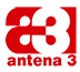 Avatar de Usuario