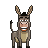 Avatar de Usuario