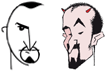 Avatar de Usuario