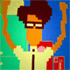 Avatar de Usuario