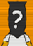 Avatar de Usuario