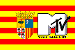 Avatar de Usuario