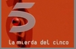 Avatar de Usuario
