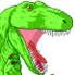 Avatar de Usuario
