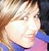 Avatar de Usuario