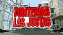 Avatar de Usuario