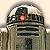 Avatar de Usuario