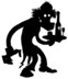 Avatar de Usuario