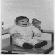 Avatar de Usuario