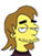 Avatar de Usuario