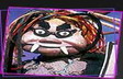 Avatar de Usuario