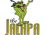 Avatar de Usuario