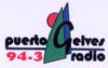 Avatar de Usuario
