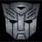 Avatar de Usuario