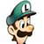 Avatar de Usuario