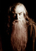 Avatar de Usuario