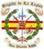 Avatar de Usuario