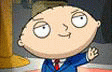 Avatar de Usuario