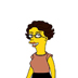 Avatar de Usuario