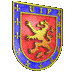 Avatar de Usuario
