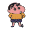 Avatar de Usuario