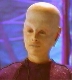 Avatar de Usuario