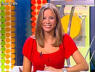 Avatar de Usuario