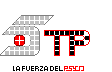Avatar de Usuario