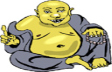 Avatar de Usuario