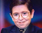 Avatar de Usuario