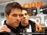 Avatar de Usuario