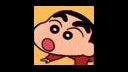 Avatar de Usuario