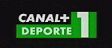 Avatar de Usuario