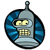 Avatar de Usuario