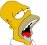 Avatar de Usuario