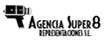 Avatar de Usuario