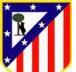 Avatar de Usuario