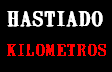 Avatar de Usuario