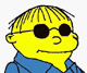 Avatar de Usuario