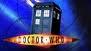 Avatar de Usuario