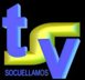 Avatar de Usuario