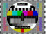 Avatar de Usuario