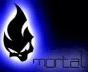 Avatar de Usuario